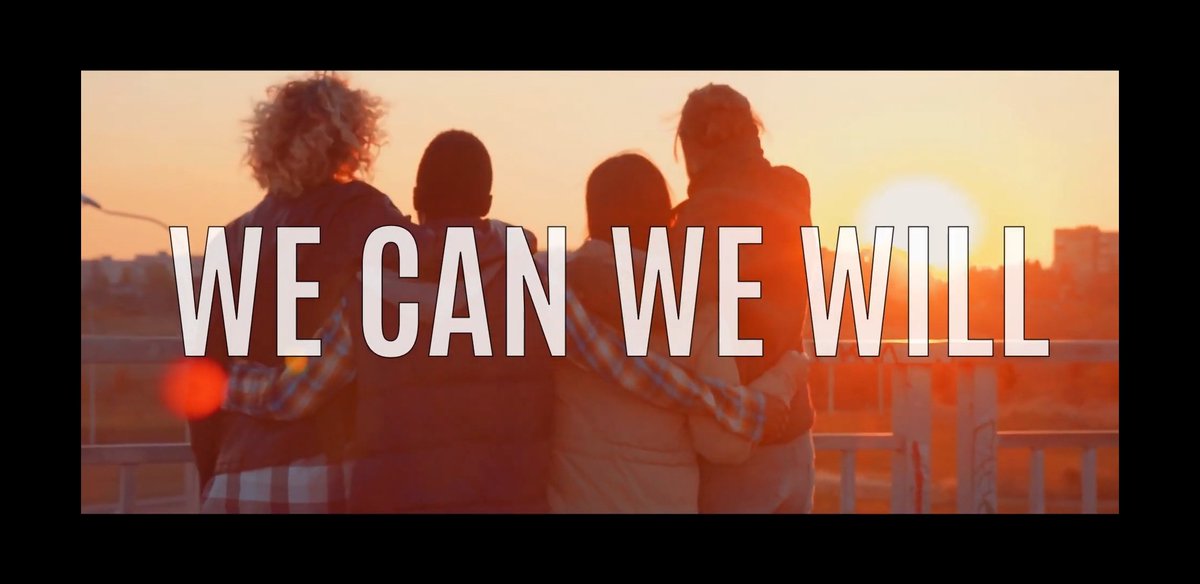 At the end of 2020 we are estimated to have machines in: Europe, Asia, middle east, Africa and south America. At the key areas for plastic waste.
#plasticpollution #plasticSolution
#weWillSaveIt nothing can stop us from expanding.