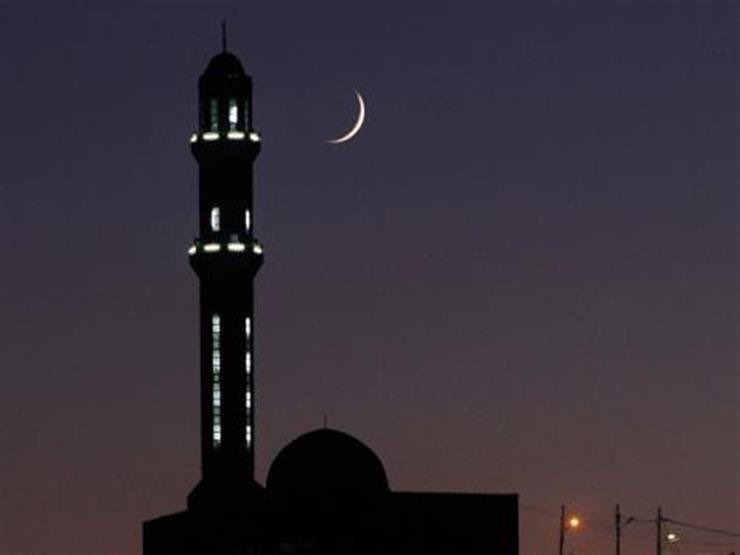 loo_m19's tweet photo. #قاعد_بالبيت

أعظم الغفلة أن يعصي العبد ربه في وقت الكرب ، أعوذ بالله من شرور انفسنا ومن سيئات أعمالنا 🤲 https://t.co/NuDX1tSv2k
