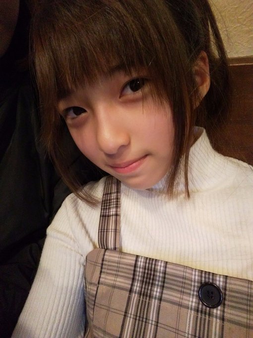 Twitterのコスプレ画像7