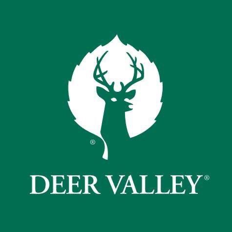 Deer_Valley tweet picture