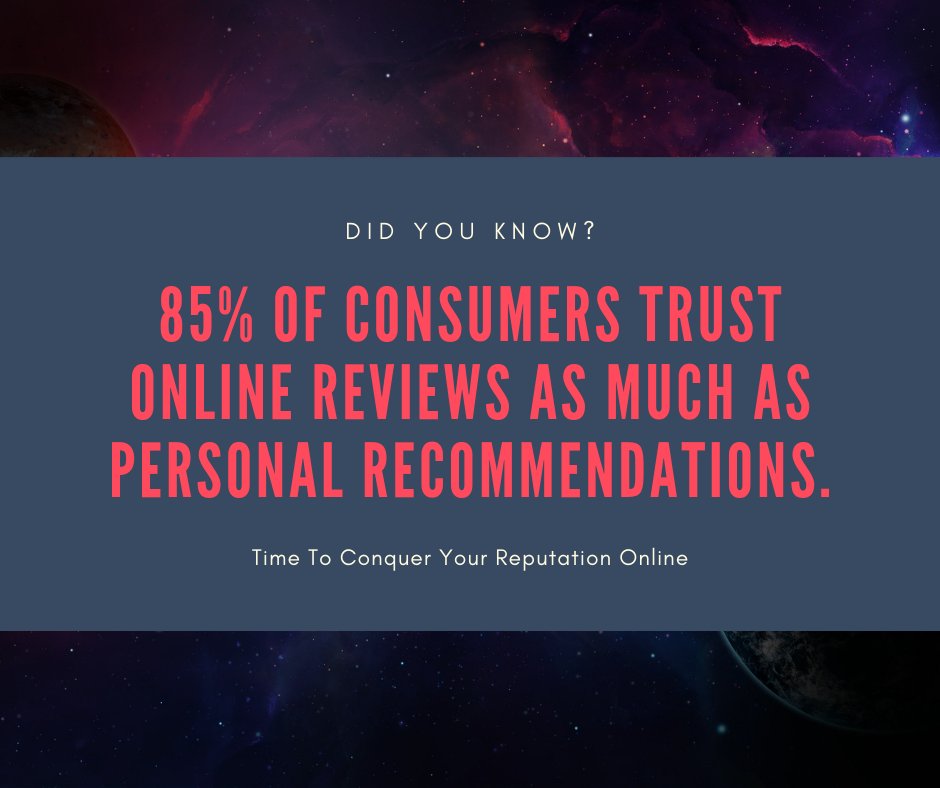 sprinkles tremain tweet media