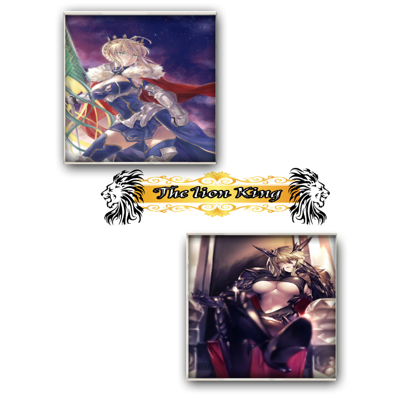 _Lancer_Camelot's tweet photo. ㅤㅤㅤ👑⎰Aɾtoɾɩᥲ ᕈᥱᥒᑯɾᥲɠoᥒ

 ┈๑ •Sᥱɾʋᥲᥒt Lᥲᥒᥴᥱɾ╱RᥙꙆᥱɾ• ๑┈

  ❯⎰FɾᥱᥱɾoꙆ.
  ❯⎰MᥙꙆtɩʋᥱɾ⳽o.
  ❯⎰MD╱Mᥱᥒᥴɩoᥒᥱ⳽.
  ❯⎰SᥱꙆᥱᥴtɩʋᥲ.

                 ❪♡❫ 🐰 ❪↺❫ https://t.co/d21qOXmh3T