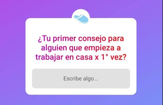 5 cosas simples que tenés que saber si empezás a trabajar en casa contado por gente que trabaja en su casa. #coronavirus
jomofis.com/que-tenes-que-…
