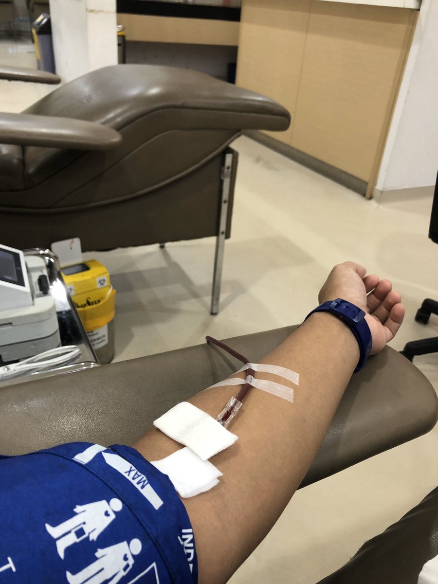 #ayodonordarah lagi sepi <a href="/dondar_jakarta/">UDD PMI DKI Jakarta</a> <a href="/PMI_DKI_Jakarta/">PMI Provinsi DKI Jakarta</a>