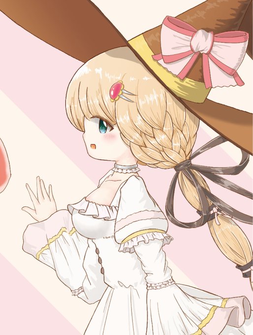 悩み事のtwitterイラスト検索結果 古い順