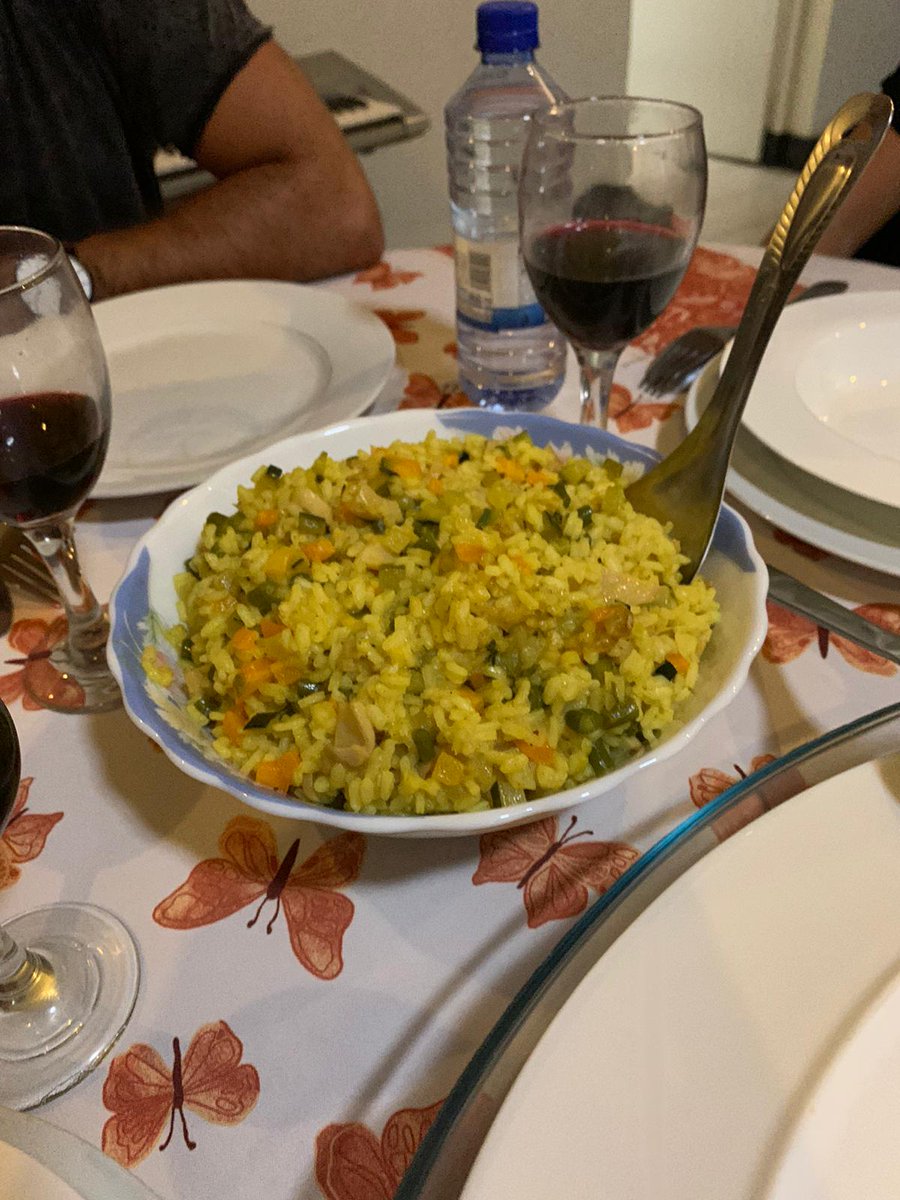 gocook_rw's tweet photo. Food shared is happiness multiplied😍 Get yourself a chef to cook for you at your home now #gocook #professionalcooks ,#ondemandchefsRwanda #RwOT #Kigali #Kigalifood #RwandanFood #FoodforGood https://t.co/eIjphpis8b
