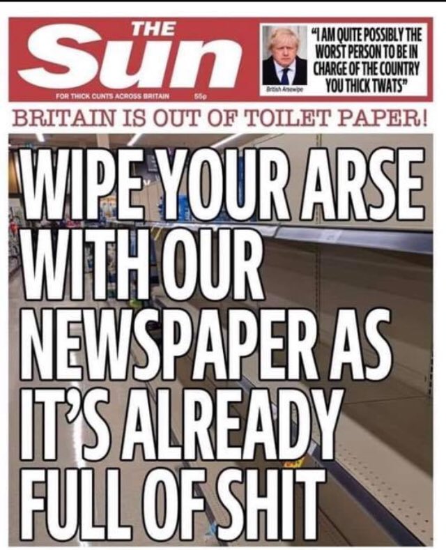 Morris (@stevomorris) on Twitter photo 