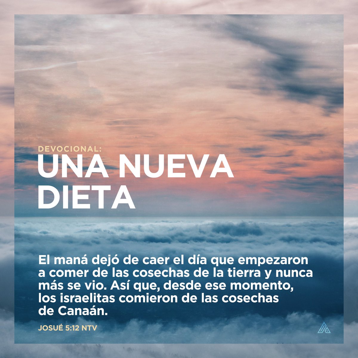 MarcoBarrientos's tweet photo. “Este fue el informe que dieron a Moisés: Entramos en la tierra a la cual nos enviaste a explorar y en verdad es un país sobreabundante, una tierra donde fluyen la leche y la miel. Aquí está la clase de frutos que allí se producen.” - Números 13:2
#biblestudy #Biblia #alientomg https://t.co/HvEXLJl3NH