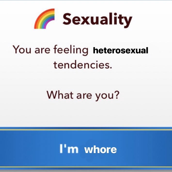 hopeswrrld's tweet image. #Sweet7 😁