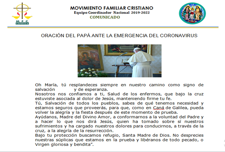 MexicoMfc's tweet photo. https://t.co/c1nzBTmgeG https://t.co/o0h3hg0e9e