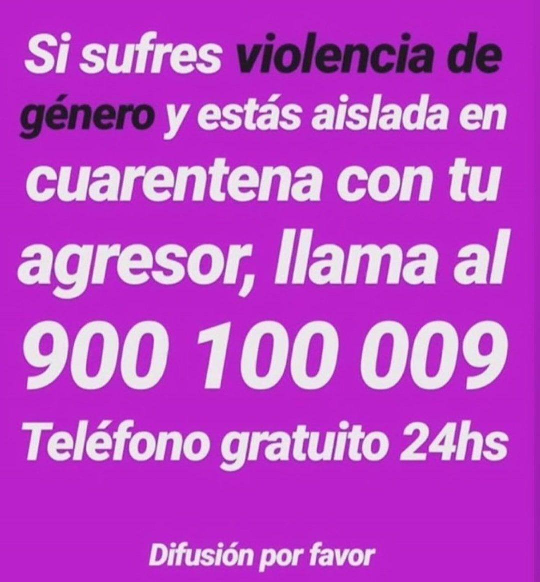 raulphotoo's tweet photo. 🗣 IMPORTANTE ,🗣 https://t.co/xJB69mH5hI