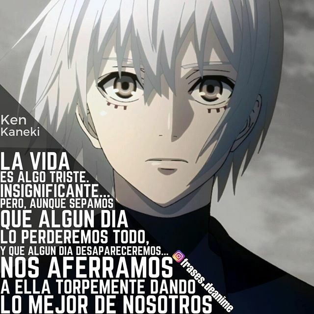 Frases de Anime ツ on Twitter: 