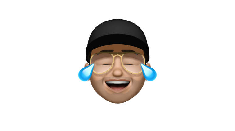 Jmsc10_'s tweet photo. @SamerBae Tengo en casa 20 paquetes https://t.co/miWLDdqoNn