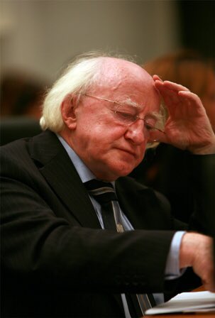 michael d                             michael d 
when you drink                   when you 
cans at home                      go to the pub