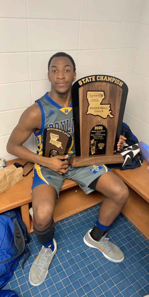 Went out with a bang #12 out ❤️💍