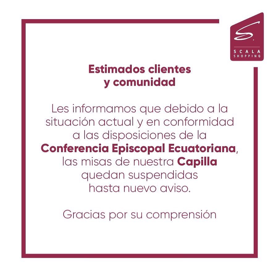 adidas ecuador scala