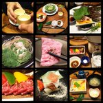 ツイートに含まれる画像