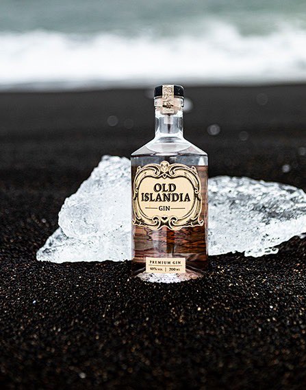 Volcanic drinks tweet media