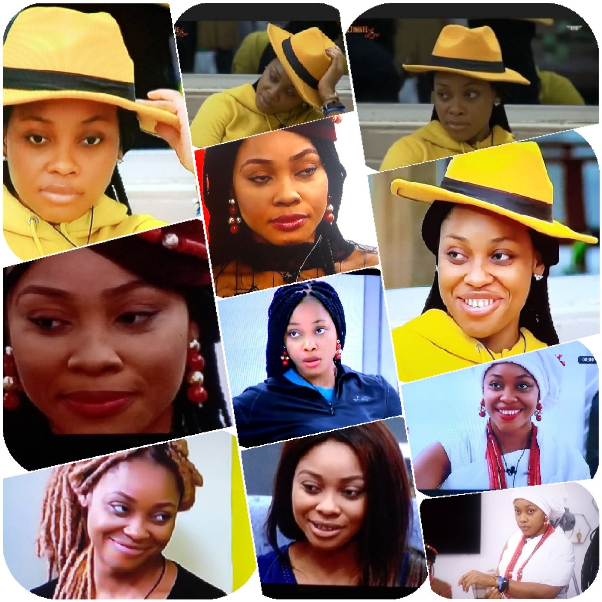 Kwezkazz's tweet photo. Effortlessly beautiful she is none other than #QueenNkechi of #Jaykech Kingdom, #TeamJaykech loves you #QueenNkech
#QueenNkechi
#QueenNkechi
#QueenNkechi
#Jaykech
#UltimateLoveNG https://t.co/iVogeivZH6