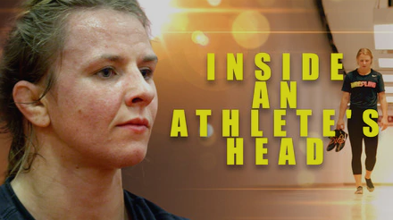 CBCOlympics's tweet photo. Erica Wiebe is officially going from the mat to the Olympics 💪

Check out her episode — and other tremendous athletes — on Inside an Athlete's Head on CBC Gem https://t.co/XSTHGBuKoh https://t.co/6tGkqQ8VQM