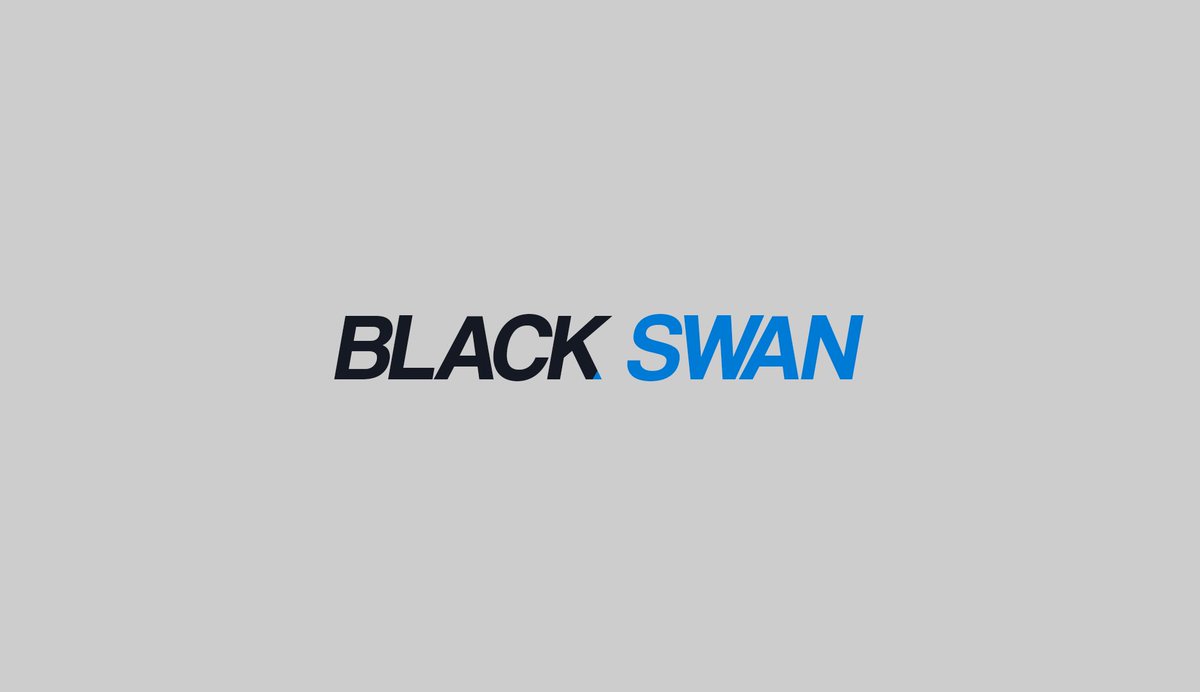 btschartdata's tweet image. 𝙣𝙤𝙬 𝙥𝙡𝙖𝙮𝙞𝙣𝙜: BLACK SWAN

#SWEET7