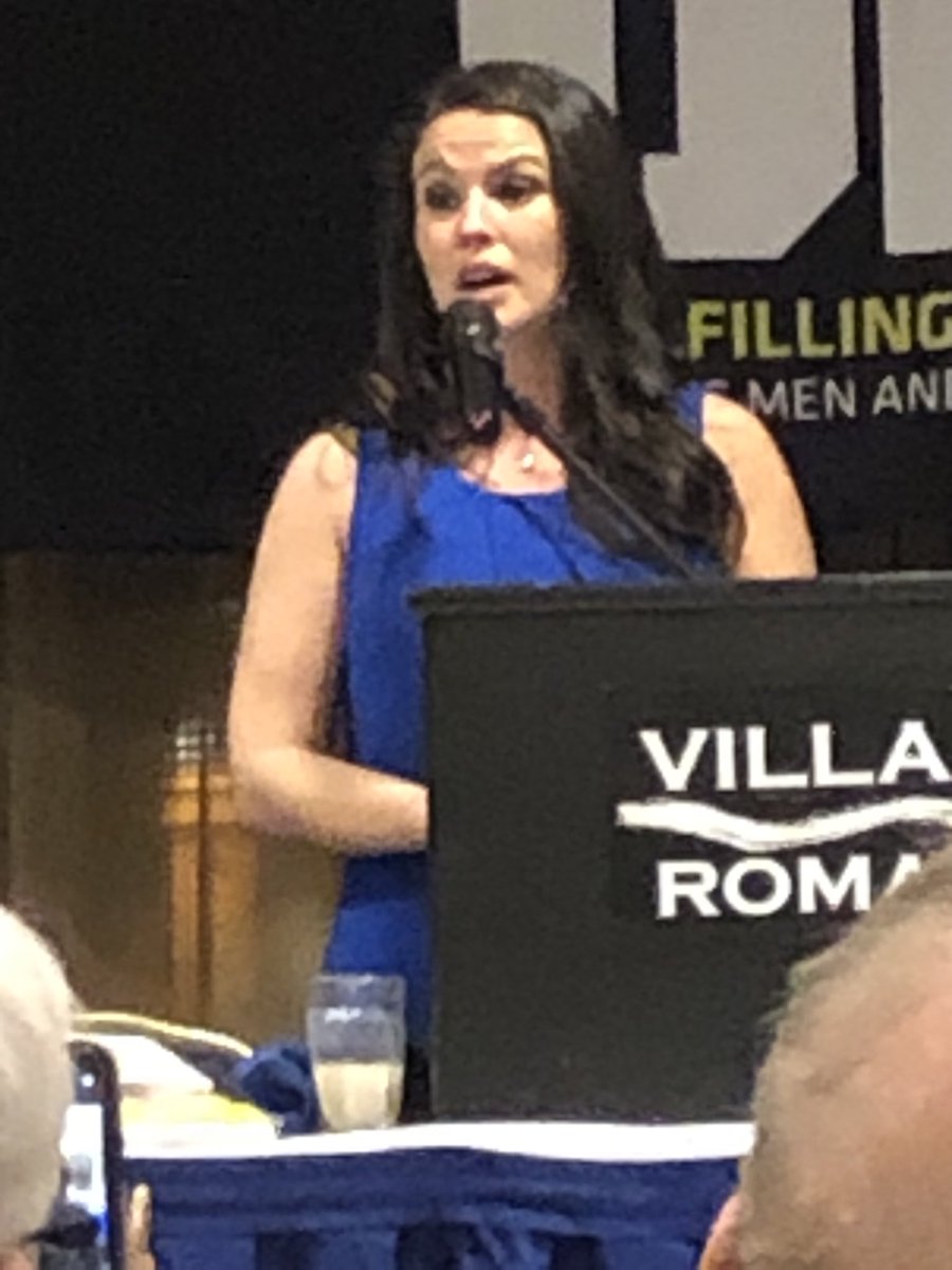 ⁦<a href="/DAVNYDept/">DAV Department of NY</a>⁩ #1stdeptCDRofNY #testominalspeech