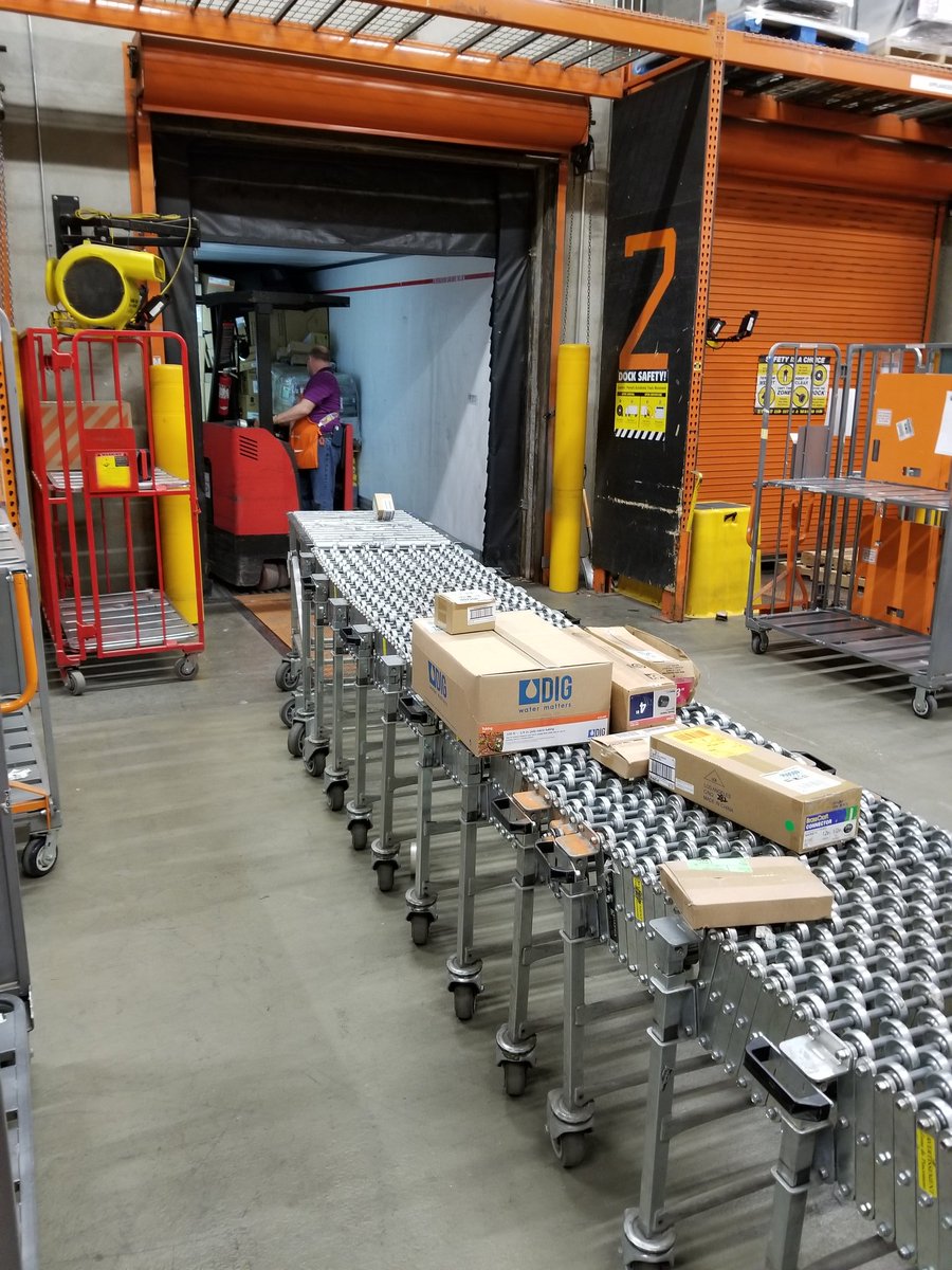 Sara Ritterbush (@sdr1808) on Twitter photo D27 supervisor Greg helping unload the truck! #OneStoreOneTeam <a href="/DougHD1808/">Doug Robinson</a> <a href="/keribeckerHD/">keribecker</a> <a href="/HowlettKavin/">Kavin Howlett</a> <a href="/mbishop48/">Mike Bishop</a> <a href="/JasonBallDM198/">Jason Ball DM198</a> D27 supervisor Greg helping unload the truck! #OneStoreOneTeam <a href="/DougHD1808/">Doug Robinson</a> <a href="/keribeckerHD/">keribecker</a> <a href="/HowlettKavin/">Kavin Howlett</a> <a href="/mbishop48/">Mike Bishop</a> <a href="/JasonBallDM198/">Jason Ball DM198</a>