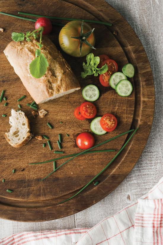 RotaryPowerUK tweet media