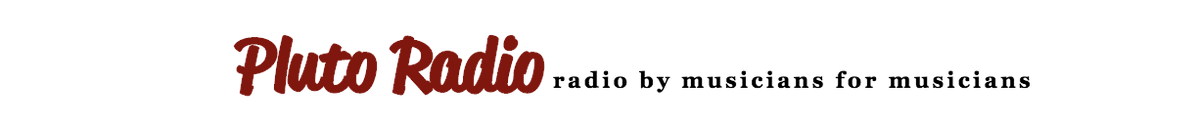 : THE PROMISED LAND BAND coming up next hour on the station : alt/RockRadioVibe : fantastic music for every unconventional one of us !  (P018