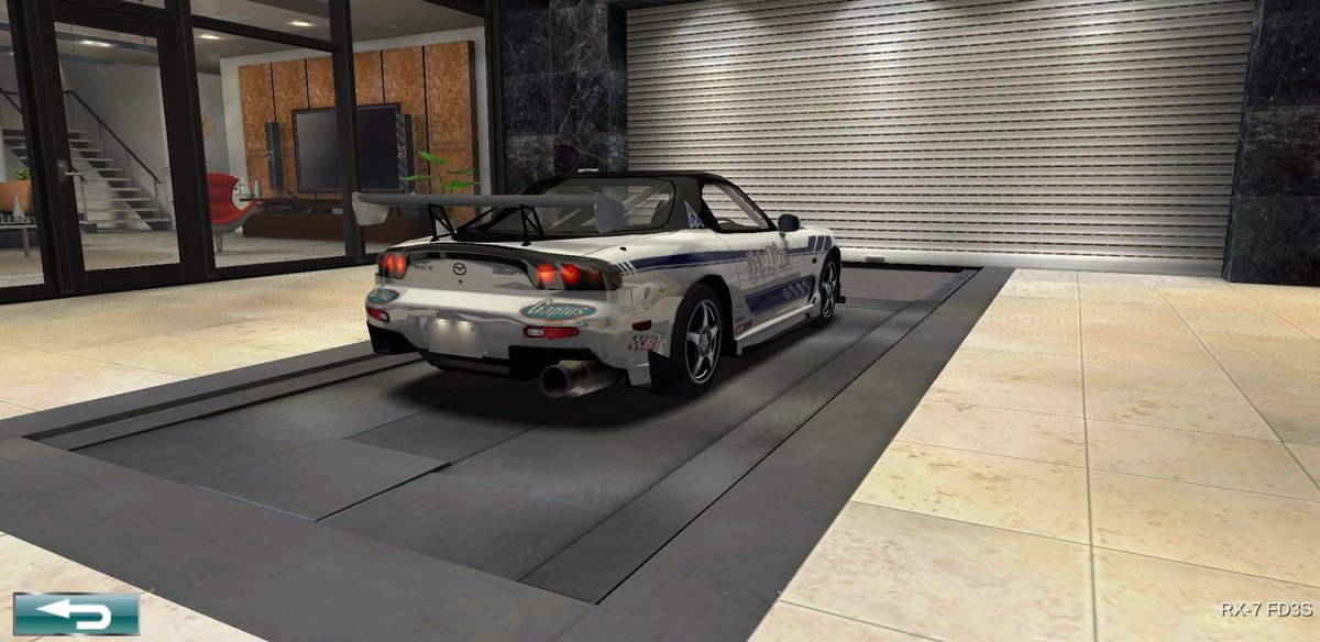 とうとう、初星7車両が完成しました！！ いやぁー、ドリスピ歴約6年