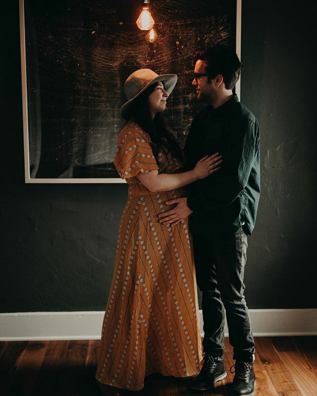 baucco's tweet photo. The love of my life.  I don’t know what I would do with out this man. Thank you for our little family and all you do for us. https://t.co/NXGWqCm5CI https://t.co/9vHeLw8xQi