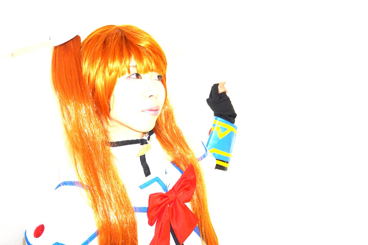 ゲロンカステル Gernkastel さんのコスプレ作品まとめ 5 件 Twoucan