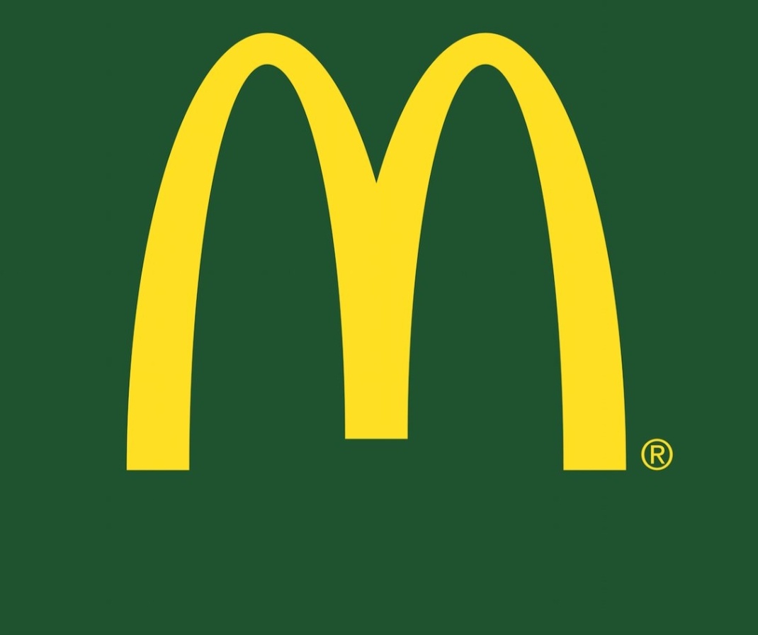anthony_canon's tweet photo. T'es un ancien si tu as connu mcdo ouvert https://t.co/hqHQT4P7aH