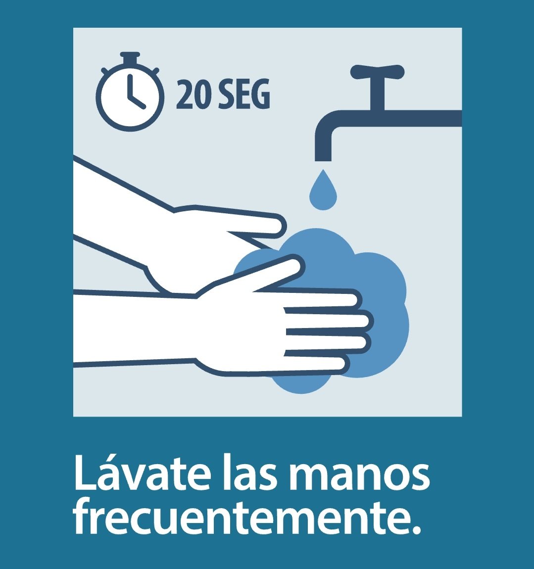 Dr. Enrique Paris M. tweet media