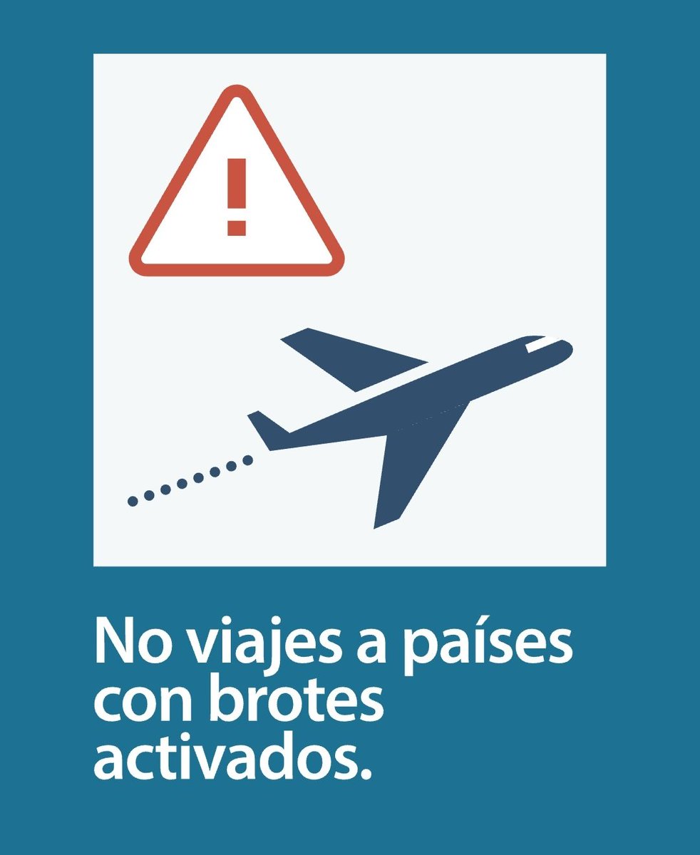 Dr. Enrique Paris M. tweet media