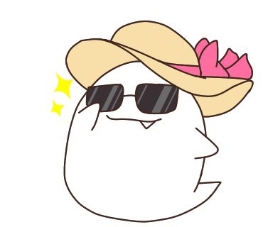 麦わら帽子のtwitterイラスト検索結果 古い順