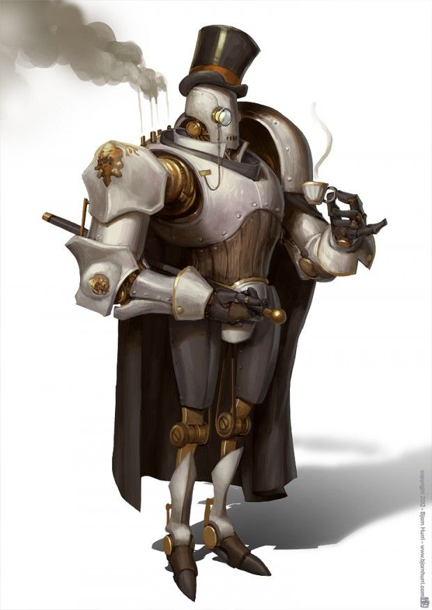 CallMeChanks tweet picture