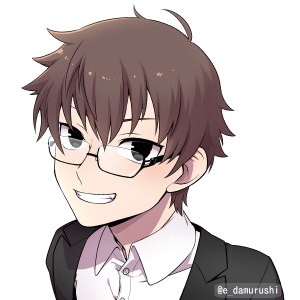 ウケるのtwitterイラスト検索結果 古い順 ウケるのtwitterイラスト検索結果 古い順
