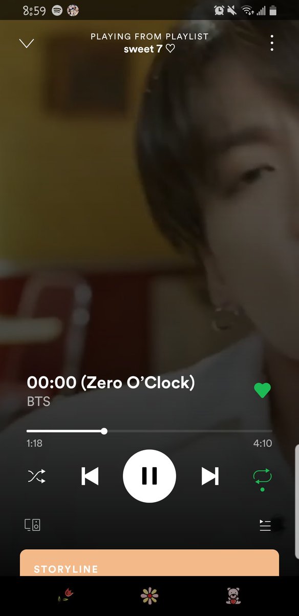 starfallcrosser's tweet image. Masterpiece! 💗
#SWEET7