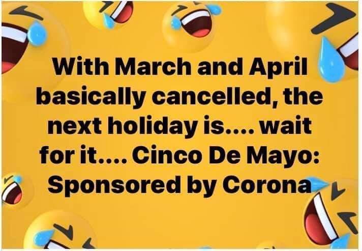 David Baker tweet media