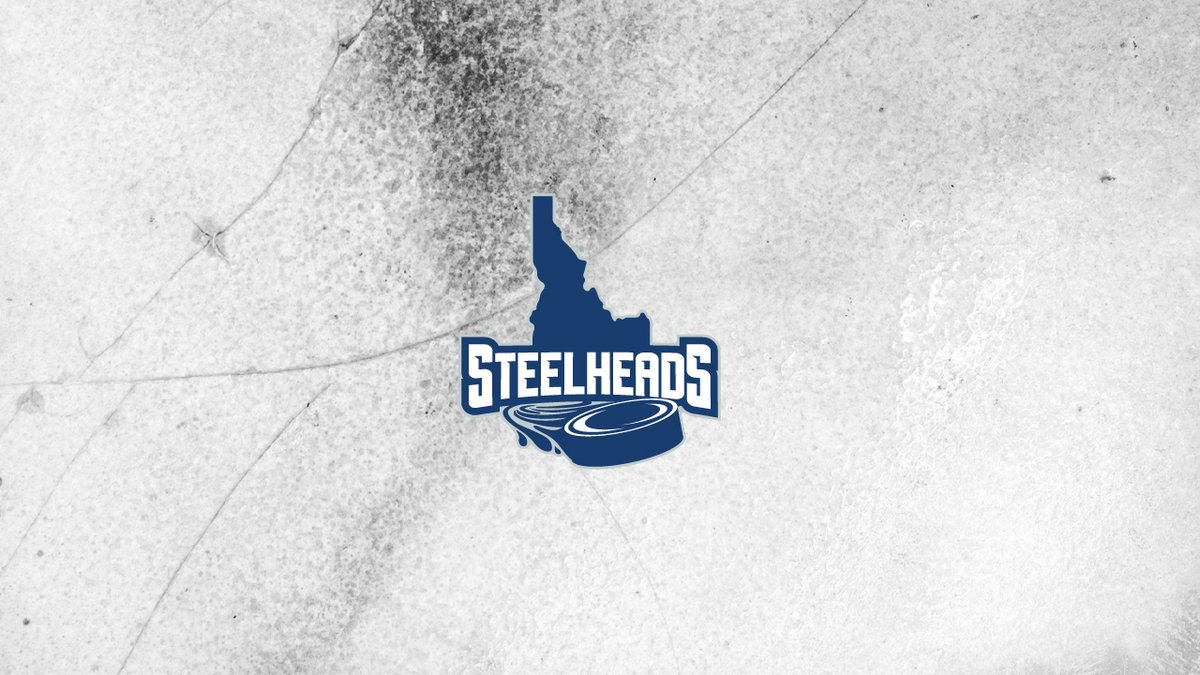 Steelheads's tweet photo. STATEMENT: On Saturday, the @ECHL Board of Governors approved the cancellation of the remainder of the 2019-20 Season.

ECHL Commissioner Ryan Crelin has issued a statement.

READ: https://t.co/VcMyDvnOOC https://t.co/mZMpCWkBra