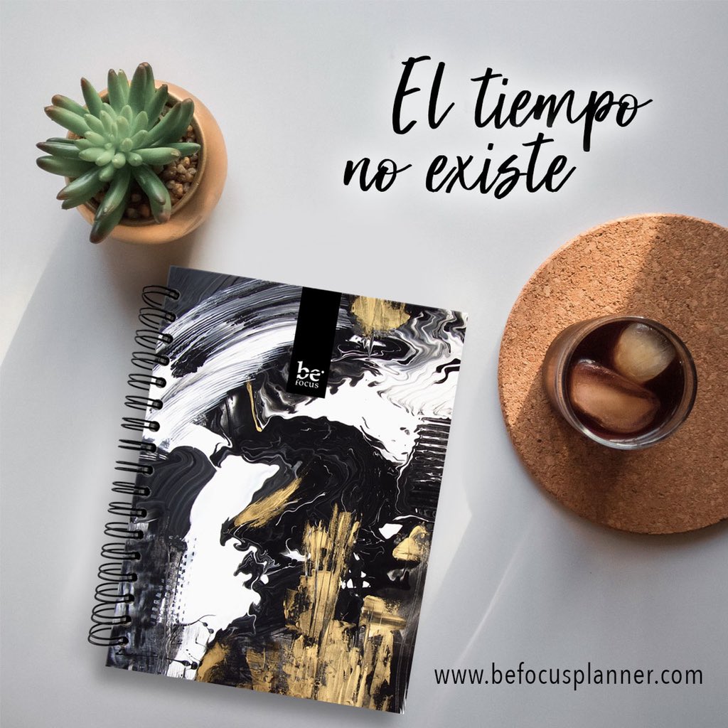 befocusmx's tweet image. Si estás esperando a tener tiempo, quizás ese momento no llegue... El tiempo es lo que nosotros decidimos hacer con él 🕰️
-
#productividad #organización #hábitos #liderazgo #enfoque 
-
💖 Pide tu Be Focus Planner en: befocusplanner.com