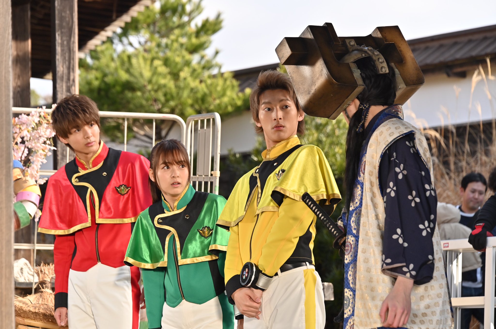 松井稼頭央キラ clearfile_bbm2018infinity024