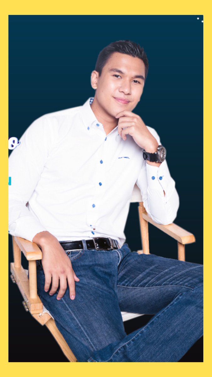 jofanny_kondo's tweet photo. Boss Gino congrats po

GinoRoque InMatanglawin

@iamginoroqueiv https://t.co/96oKg4xUsa