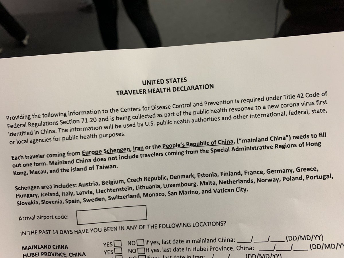 I Miss Tw*tter tweet media