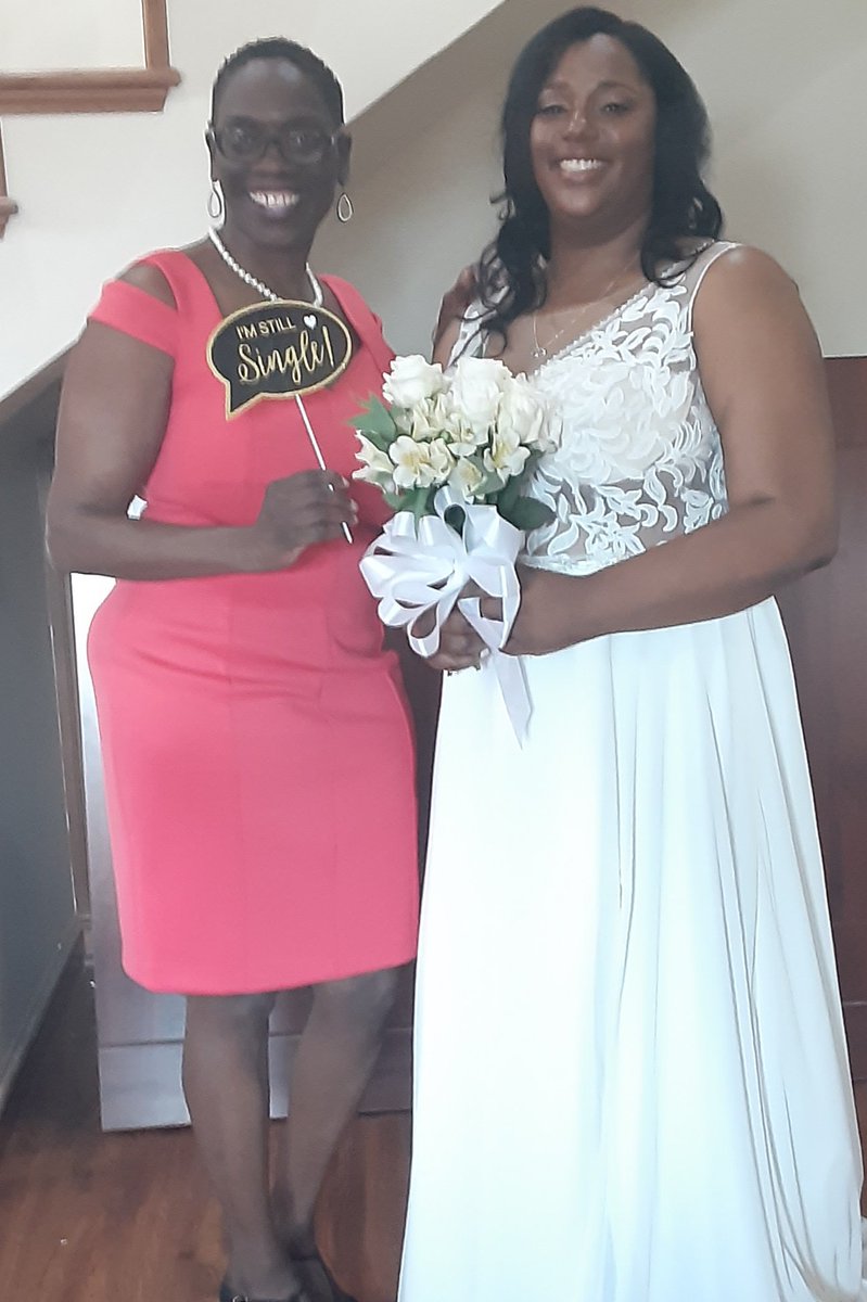 Friends of AARL tweet media