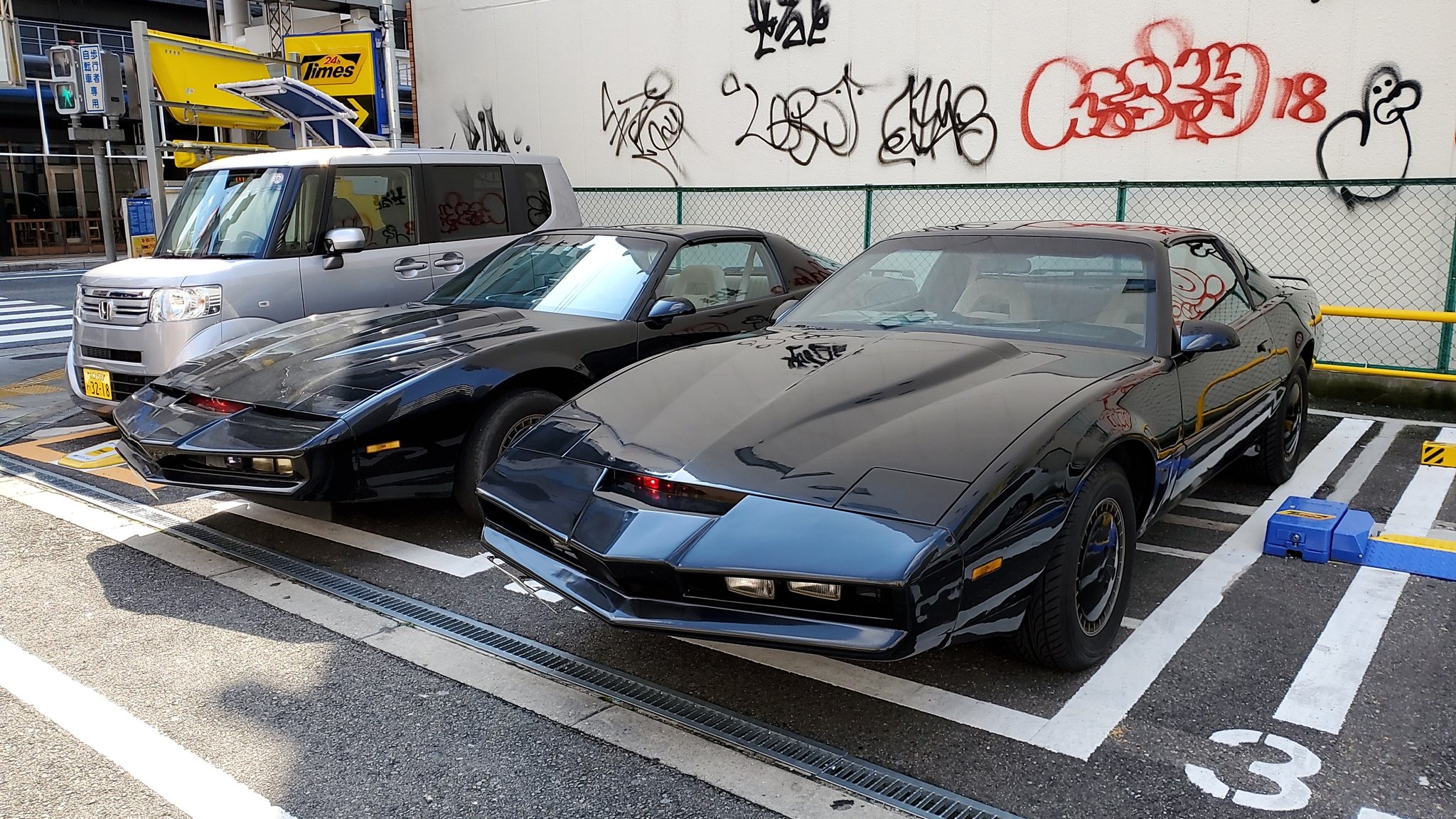 ふくてん 日本橋到着 いつものタイムズにいます ストフェス ナイトライダー ナイト00 T Co Dc0jiwsnvi Twitter ふくてん 日本橋到着 いつものタイムズにいます ストフェス ナイトライダー ナイト00 T Co Dc0jiwsnvi Twitter