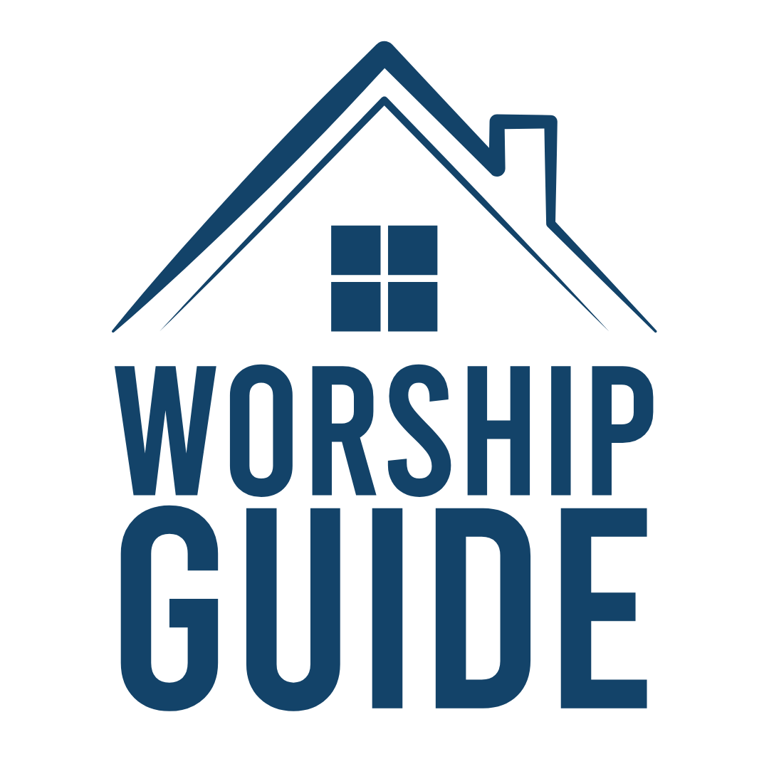 ChristsCovenant's tweet photo. Check out our "Worship Guide" for you to use tomorrow morning since we've canceled our service. It includes:

Scriptures to Read
Songs to Sing
Teaching to Hear
Prayers to Pray
Ways to Give, and
Ways to Serve

https://t.co/MFgQPfsWrT https://t.co/kMk62K1g5u