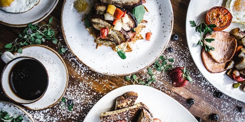 blocalbfresh's tweet photo. Join us for breakfast? #menu #breakfast #brunch #food #chicago #chicagofood #restaurant https://t.co/JNNWvO1pjl https://t.co/lkpjuU4qFW