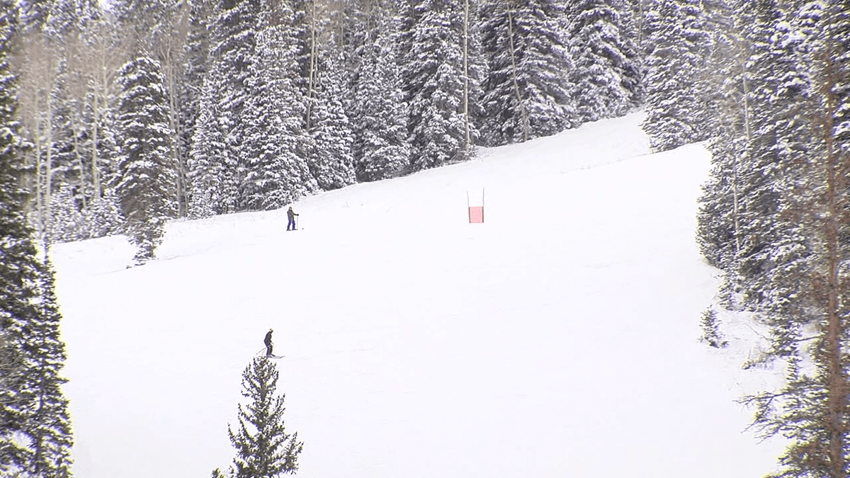 abc4utah tweet picture